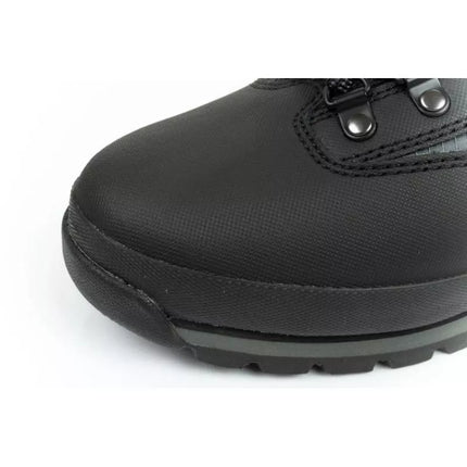 Timberland Euro Hiker M TB0A64ZH015 batai