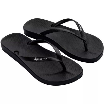 Ipanema Anat Colors W 82591-20766 Šlepetės
