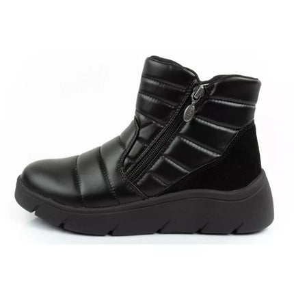 Scholl Aprica W Žieminiai batai F302351004