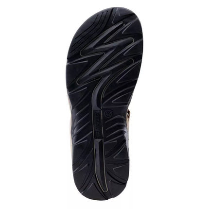 Hi-tec Lucibel M 92800304843 sandalai