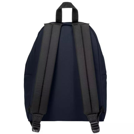 Eastpak Padded Pak'r kuprinė EK000620L831