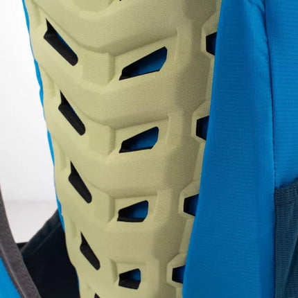 Kuprinė Elbrus Convoy 25 92800597678