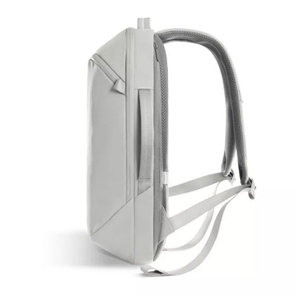 XD DESIGN AIR KUprinė PILKA P706.3219