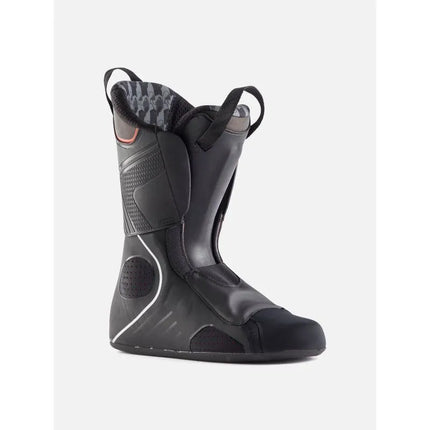 ROSSIGNOL HI-SPEED PRO 130 CARBON MV GW Slidinėjimo Batai