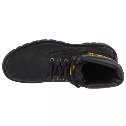 Caterpillar Colorado 2.0 M P110425 batai