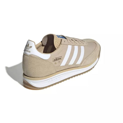 SL 72 RS JQ9554 Adidas batai