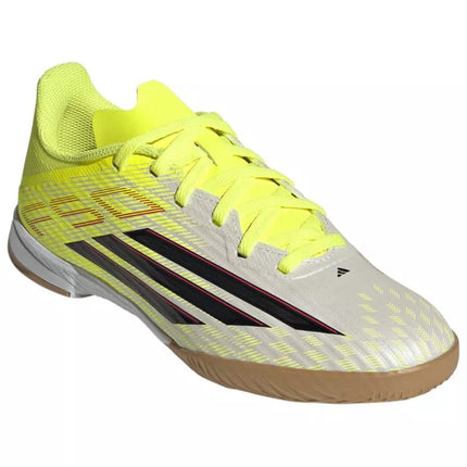 Adidas F50 League Jr IN JR9019 shoes