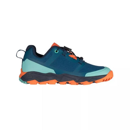 Trollkids Kids Sandefjord Hiker XT Jr 664-198 shoes
