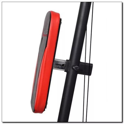 Atlas HMS Tytan 9 Premium 17-50-009