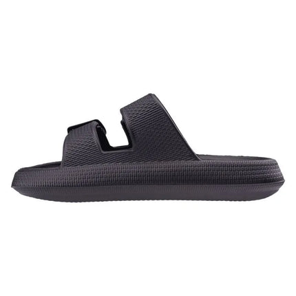 AILEE Men's Flip-Flops