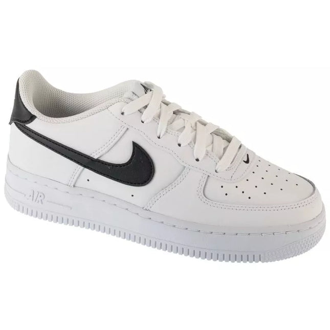 Nike Air Force 1 Gs Jr FV5948-101 batai