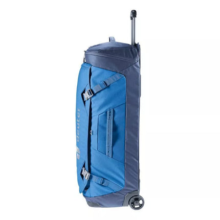 Deuter Duffel Pro Movo 90 3501225-1397 Neptūno-tamsi mėlyna