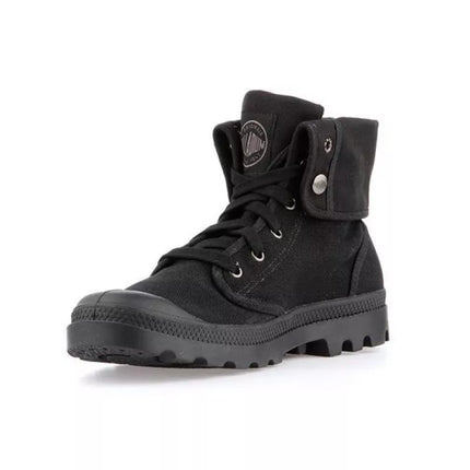 Vyriški Palladium Baggy M 02353-060-M batai