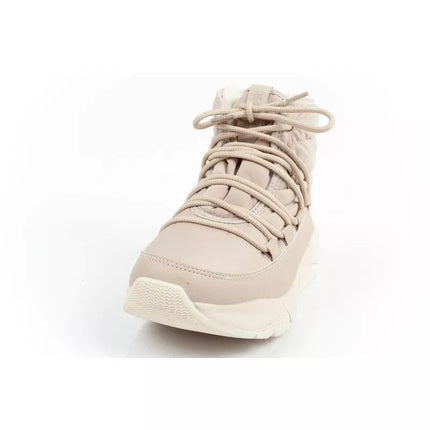 Lee Cooper W Sniego Batai LCJ-24-03-3065L