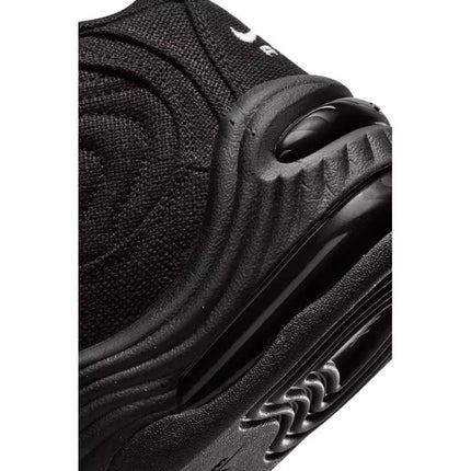 Nike x Stussy Air Penny II SP DQ5674-001 Men's Shoes