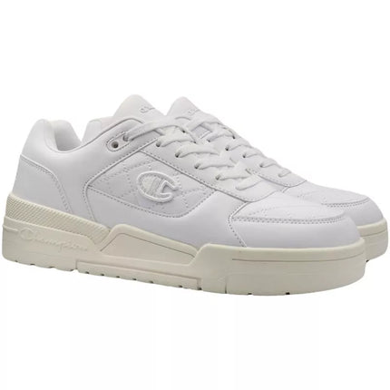 Champion RD18 Heritage Quilt Low Cut W S11710 WW002 batai