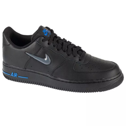 Nike Air Force 1 Low Jewel M CT3438-002 batai