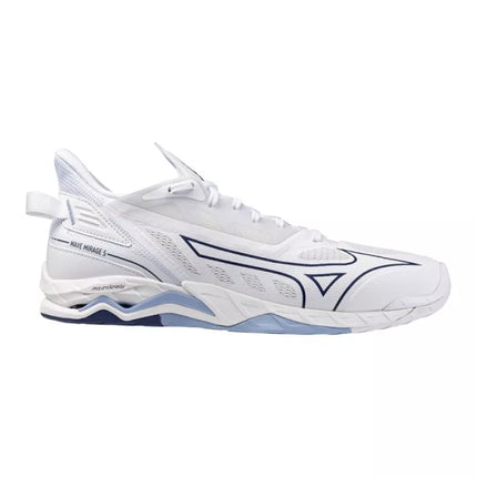Mizuno Wave Mirage 5 M tinklinio batai X1GA235097