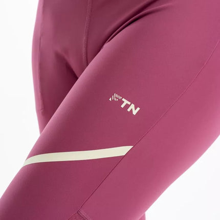 „Fitanu Korino“ 3/4 ilgio tamprės W 92800492569