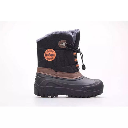 „Lee Cooper“ sniego batai „Jr. Snow Boots LCJ-21-44-0524K“