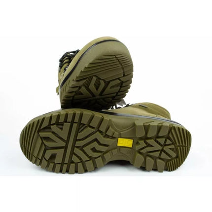 Žygio batai 4F M OBMH255 45S