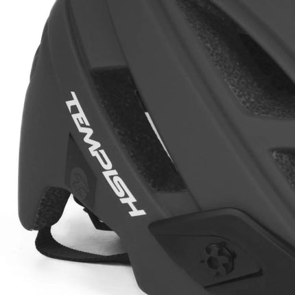 Tempish BSR 800 helmet 102001094