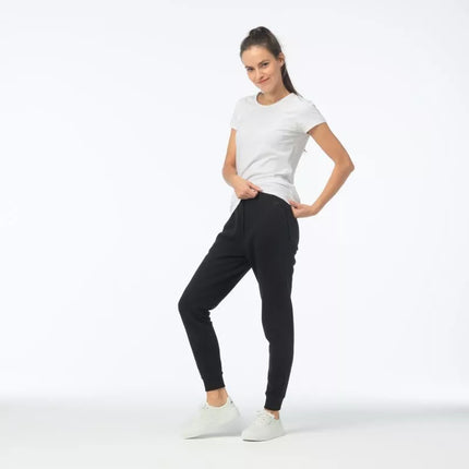 Women's trousers LADY HAVINA
