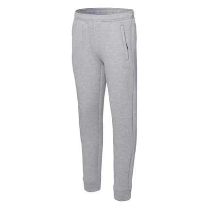 Fitanu Lumnan kelnės M 92800624676