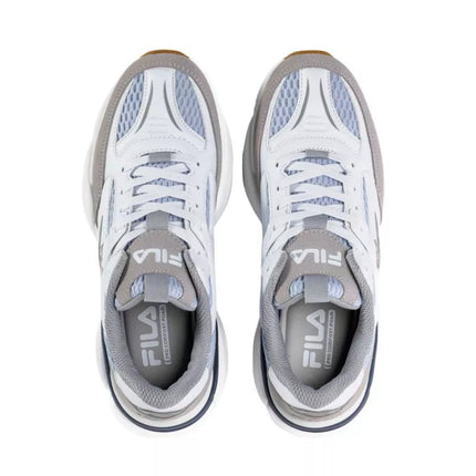 Fila Recade women's shoes FFW0468 43343