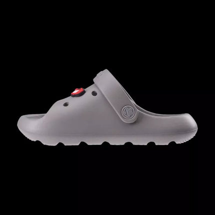 Children's MAYA Flip-Flops