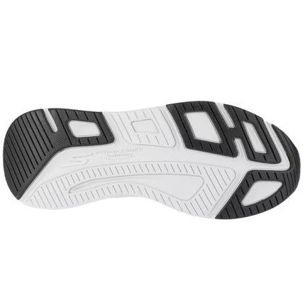 Skechers Įsispiriami Max Cushioning Elite 2.0 129611-WBK Balti 37