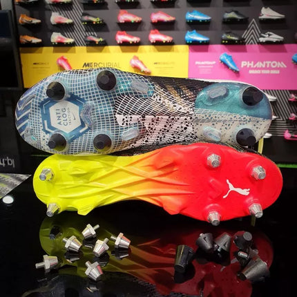 R-GOL TPU Sagtys 12x13mm WK1213