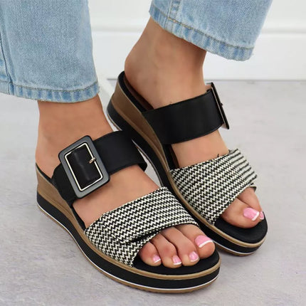 Remonte W D6463-03 RKR786 basutės su platforma