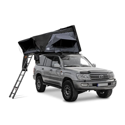 OFFLANDER ROOF TENT FOLD Y 150