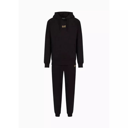 Sportinis kostiumas EA7 Emporio Armani M 8NPV64-PJVRZ-0208