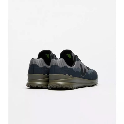 Veja FITZ ROY LIGHT ALVM ARDOISE_BLACK vyriški batai (FT1820585B)