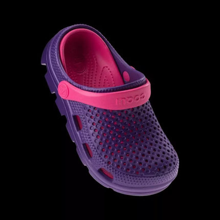 Children's BUGY Sandals