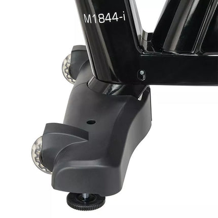 HMS PREMIUM M1844-i
Elipsinis dviratis