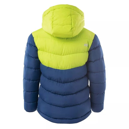 Bejo Baldey II Jr striukė 92800439430