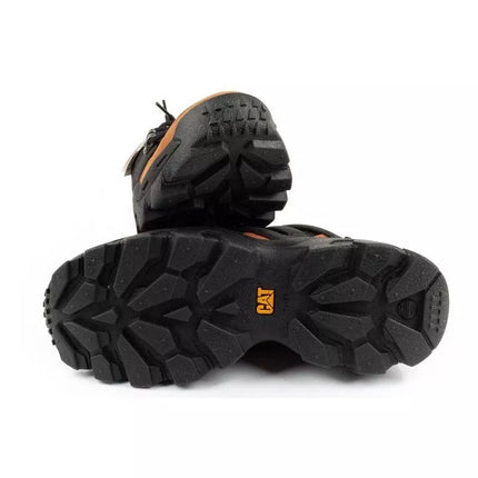 Caterpillar Reactor P110581 batai