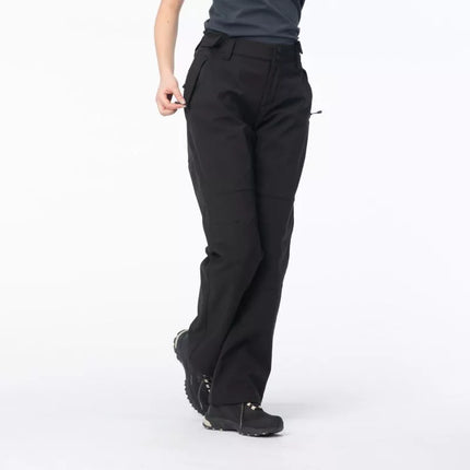 Hi-tec Lady Cabano II W 92800550480 trousers