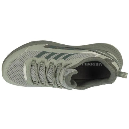 Merrell Speed Strike 2 J00003485 žali 41.5
