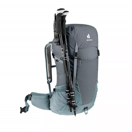 Deuter Futura 32L kuprinė 3400821-4409