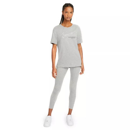 Nike NSW Essentials 7/8 Leggings Lggng W CZ8532 063