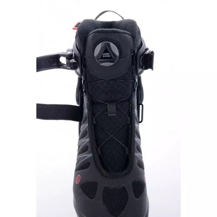 Tempish Wenox Top M 1000053 riedučiai