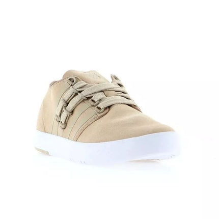 K-Swiss DR CINCH LO M 03759-234-M batai