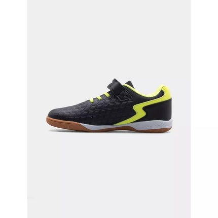 Futbolo bateliai Lotto Dasher T Jr 2600920T-1124