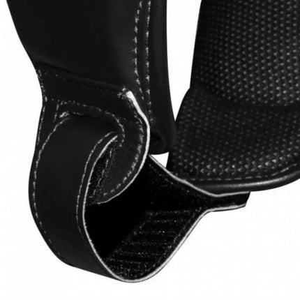 Adidas hibridinis bokso šalmas 50 02351-01M