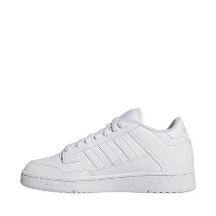 Vaikiški batai adidas Rapid Court Low KI8851
