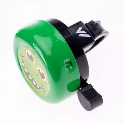 Martes Noddi Bicycle Bell 92800314925